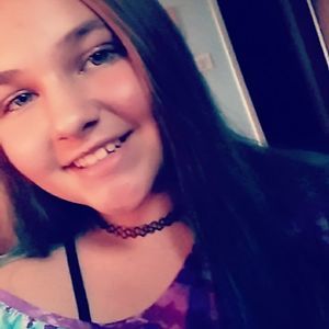 Meet your Posher, Riley